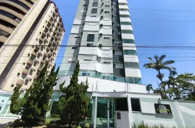 Apartamento mobiliado com ar condicionado no bucarein com 03 quartos sendo 01 suíte