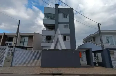 Apartamento com 2 quartos  para alugar, 71.39 m2 por r$1990.00  - bom retiro - joinville/sc