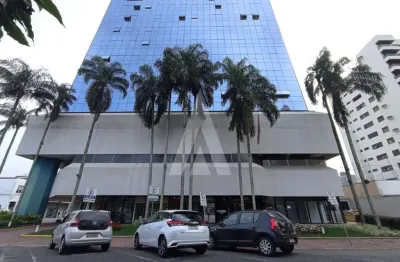 Loja para alugar, 63.06 m2 por r$3690.00  - centro - joinville/sc