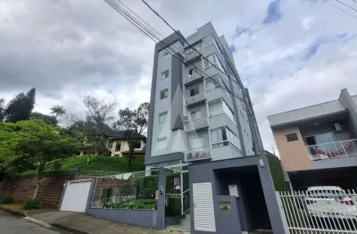 Apartamento com 2 quartos  para alugar, 66.70 m2 por r$2700.00  - costa e silva - joinville/sc