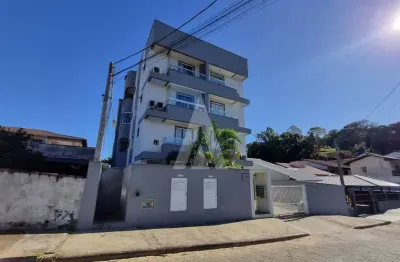 Apartamento com 2 quartos para alugar por r$ 1690.00, 64.83 m2 - joao costa - joinville/sc