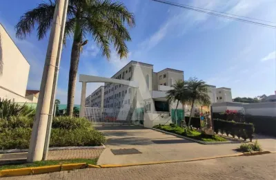 Apartamento com 2 quartos  para alugar, 44.15 m2 por r$1100.00  - adhemar garcia - joinville/sc