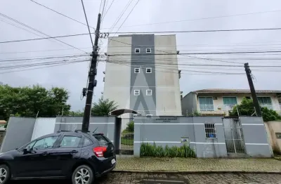 Apartamento com 2 quartos  para alugar, 73.79 m2 por r$1790.00  - iririu - joinville/sc