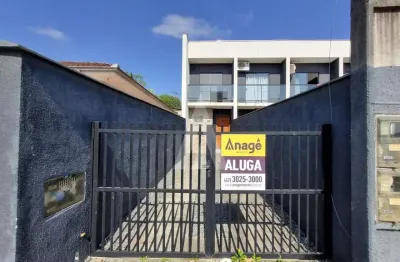 Casa residencial com 2 quartos  para alugar, 67.00 m2 por r$1550.00  - morro do meio - joinville/sc