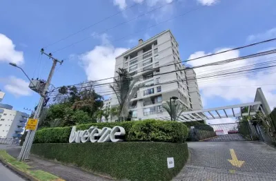 Apartamento com 2 quartos  para alugar, 70.00 m2 por r$2990.00  - costa e silva - joinville/sc