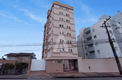 Apartamento com 2 quartos  para alugar, 46.16 m2 por r$1750.00  - costa e silva - joinville/sc