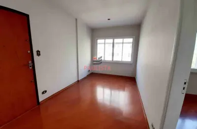 Apartamento com 1 quarto à venda na Rua José Maria Lisboa, 21, Paraíso, São Paulo