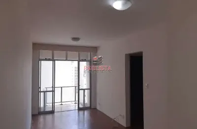 Apartamento 2 dormitórios e 1 vaga à venda no bairro da saúde - são paulo