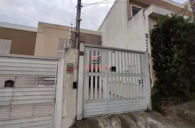 Sobrado com 3 dormitório na vila moinho velho - são paulo/sp