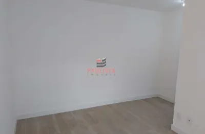 Apartamento com 1 dormitório à venda na vila mariana
