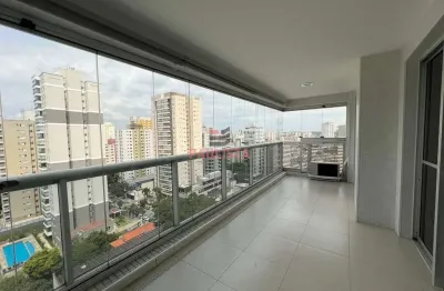 Apartamento para locação com 1 dormitório e 1 vaga - saúde, são paulo, sp