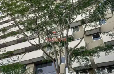 Sala comercial com 3 salas à venda na Rua Vergueiro, 1421, Vila Mariana, São Paulo