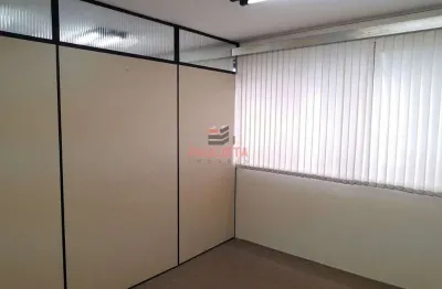 Sala comercial com 2 salas à venda na Rua Vergueiro, 3086, Vila Mariana, São Paulo