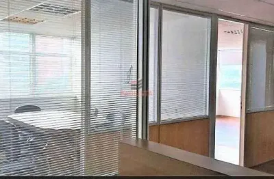 Laje / conjunto comercial venda de 300 m2, 5 banheiros, 3 vagas, jardim paulista, são paulo, sp