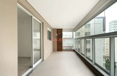 Apartamento á venda com 3 dormitórios (1 suíte)  2 vagas - saúde