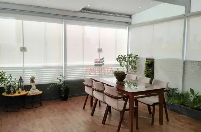 Casa com 3 quartos à venda na Rua Cisplatina, 766, Ipiranga, São Paulo
