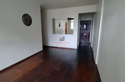 Apartamento à venda, 2 dormitórios na  vila mariana, são paulo, sp