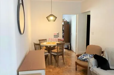 Apto à venda, 02 dormitórios, 01 vaga, vila mariana, estuda permuta, ao lado do metrô vila mariana-