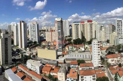 Apartamento com 3 dormitórios à venda na aclimação - são paulo/sp