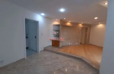 Apartamento com 3 quartos à venda na Alameda dos Jurupis, 1369, Moema, São Paulo