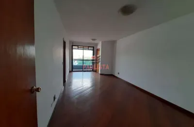Apartamento com 3 quartos à venda na Rua Guiratinga, 500, Chácara Inglesa, São Paulo