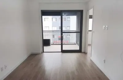 Apartamento padrão para venda e locação, vila guarani, são paulo, sp