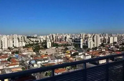 Conjunto comercial com 37 m2 e 2 vagas de garagema 150 metros do metrô alto do ipiranga