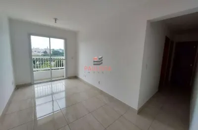 Apartamento 2 dormitórios à venda na vila príncipe de gales - santo andré/sp