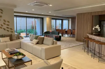 Apartamento à venda, 02 suítes, 01 vaga, novo, depósito privativo, varanda envidraçada,vila mariana