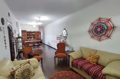 Sobrado com 4 dormitórios e 3 vagas de garagem à venda no metrô praça da árvore