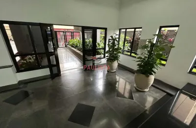 Conjunto comercial de 82 m2 à venda na frei caneca, bela vista