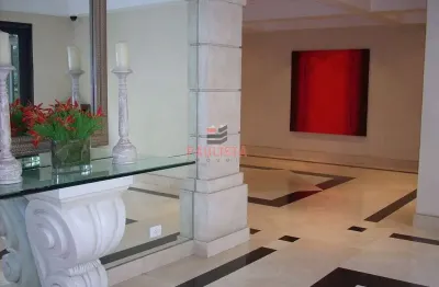 Apartamento com 3 dormitórios, 02 vagas fixas e depósito privativo, andar alto - vila mariana - são