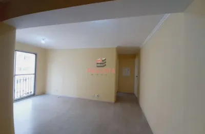 Apartamento a venda com 2 dormitórios próximo ao metrô saúde!