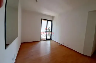 Apartamento à venda, chácara inglesa, são paulo, sp