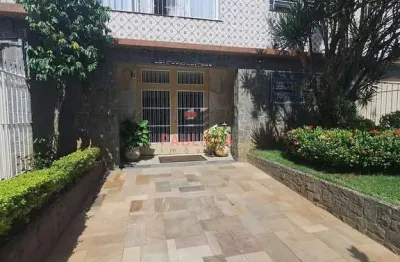 Apartamento com 2 quartos à venda na Avenida Susana, 358, Vila Gumercindo, São Paulo