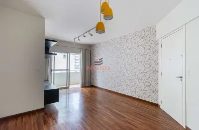 Apartamento à venda com 86m², 3 dormitórios, 2 vagas, lazer, perto do metrô pça da árvore.