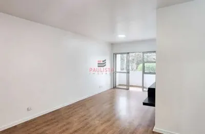 Apartamento com 3 dormitórios e 1 suite ao lado do metrô vila mariana