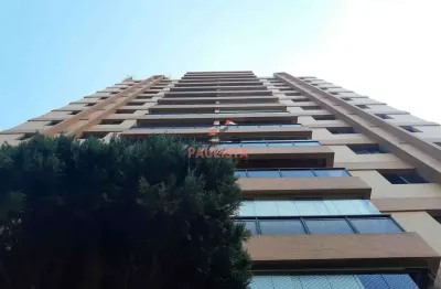 Apartamento no ipiranga, próximo ao metro (400 metros)