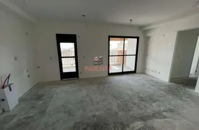 Apartamento 2 dormitórios e 1 vagas na saúde, a poucos minutos do metrô são judas e saúde