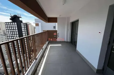 Apartamento á venda 2 dormitórios e 1 vagas na saúde, a poucos minutos do metrô são judas e saúde