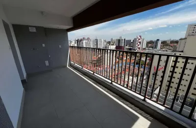 Apartamento á venda 2 dormitórios e 1 vagas na saúde, a poucos minutos do metrô são judas e saúde