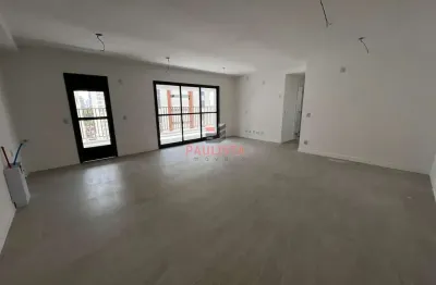Apartamento 3 dormitórios e 2 vagas na saúde, empreendimento moderno em localização privilegiada