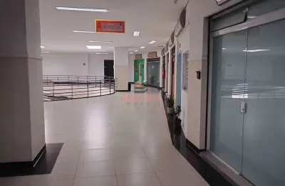 Conjunto comercial na  vila mariana,próximo ao metrô