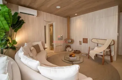 Apartamento 2 dormitórios decorado e mobiliado à venda na melhor localização da saúde!!!