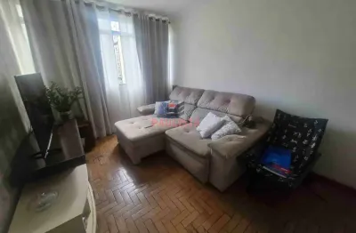 Apartamento padrão à venda, ao lado do metro paraiso - vila mariana, são paulo, sp