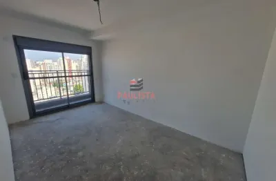 Apartamento de 3 dormitórios, 1 suíte, 2 vagas demarcadas. próximo ao metrô saúde.