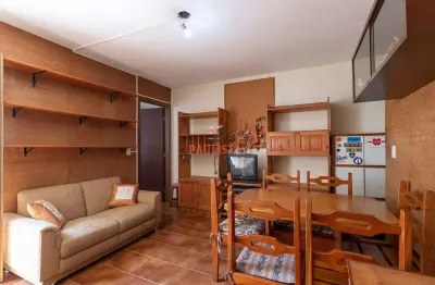 Sobrado residencial à venda com 162m², 5 dormitórios, 3 banheiros, 2 vagas no planalto paulista