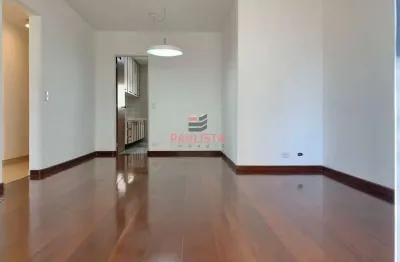 Apartamento 3 dormitórios (1 suíte), 2 vagas, para locação na rua oscar freire, bairro pinheiros, s