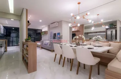 Metrô saúde apartamento novo a venda com 02 dormitórios (1 suite); banheiro social; o1 vaga+depósit