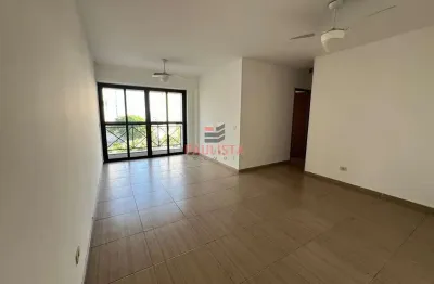 Apartamento a venda 3 dormitórios sendo 1 suíte, 2 vagas de garagem paralelas. no bairro da  saúde!